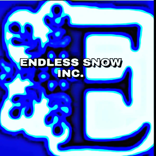 Endless Snow Inc LLC. 